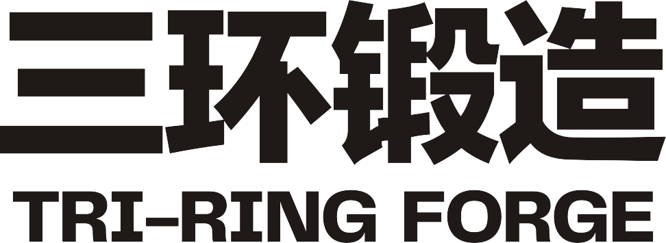 合作客戶_copy_copy_copy